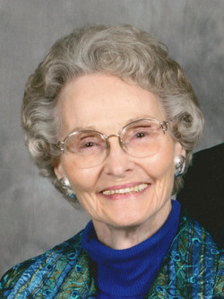 Jean W._Carter