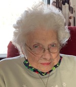 Jean W. Nelson