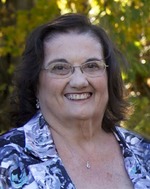 Jean (Wager) Hinkson