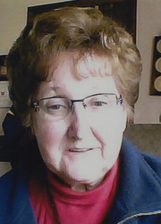 Jean_Weber
