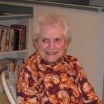 Jean Whelden