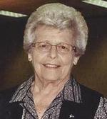 Jean White