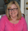 Jean Whitlock Bushey (1970 - 2015)
