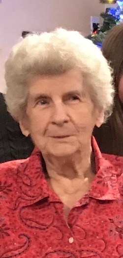 Jean_Schubert