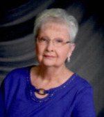 Jean Windsor