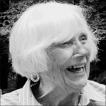 Jean Wittman