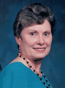 Jean_Wood