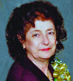 Jean Y. Higgins (1933 - 2020)