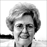 Jeana "Charlene" Perella