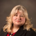 Jeana Livingston (1968 - 2017)