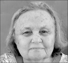 Jeane B (Park)_Rudnick