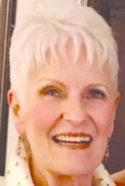 Jeane_Waldron
