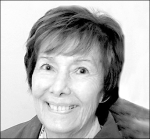 Jeane M. (Curley) Daly