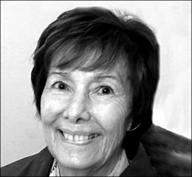 Jeane M. (Curley)_Daly