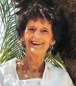 Jeane Rowe Beck