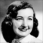 Jeaneene (MacDonald) Lennon