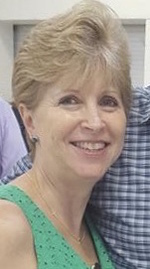 Jeanett Gattis