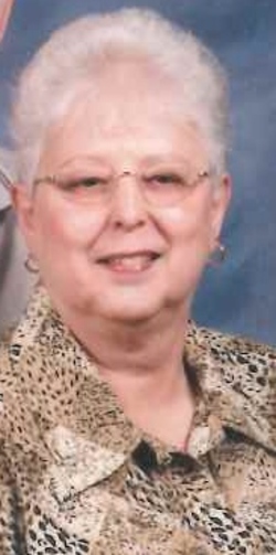 Jeanette A._Fountain