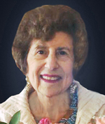 Jeanette A. Ghareeb