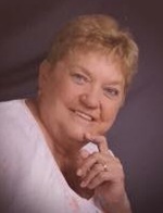 Jeanette A. Staten