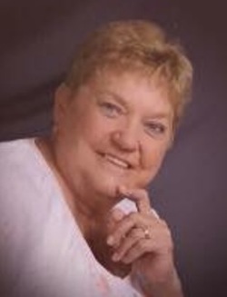 Jeanette_Staten