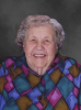 Jeanette A. Wunderlich (1920 - 2015)