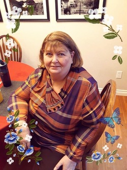 Jeanette_Snoderly