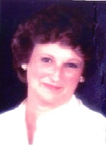 Jeanette Ann Filice (Boehme)