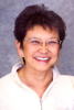 Jeanette Ann Nill (1949 - 2015)