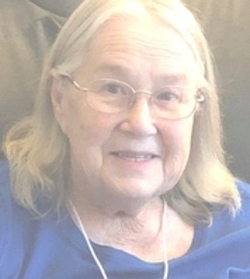 Jeanette_Willis