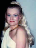 Jeanette C. Quaglia (1937 - 2016)