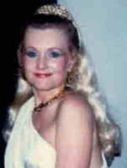 Jeanette_Quaglia