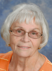 Jeanette_Underwood