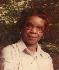 Jeanette_Crenshaw