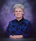 Jeanette (Deraleau) McDonagh