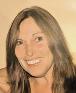 Jeanette Diane York (1954 - 2018)