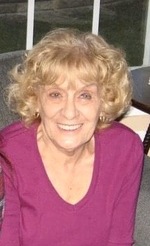 Jeanette E. (Kolenda) Gallagher
