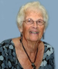 Jeanette E. McKee (1926 - 2017)