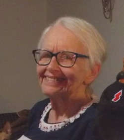 Jeanette_Vanderhoff