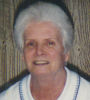 Jeanette Easley