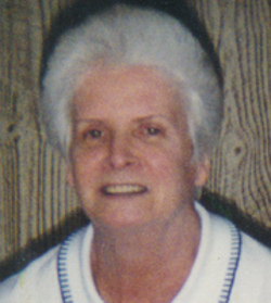 Jeanette_Easley
