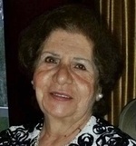 Jeanette Elias-Dib