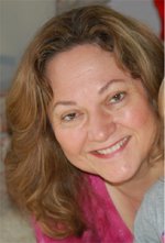 Jeanette Frances Loureiro (1955 - 2019)