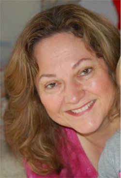 Jeanette_Loureiro