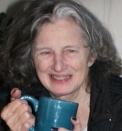 Jeanette_Emmons