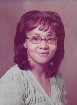 Jeanette_Gilbert