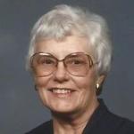Jeanette H. Williams