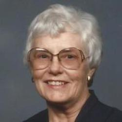 Jeanette H._Williams