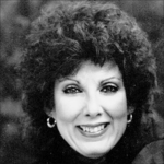 Jeanette (Hall) Wood (1941 - 2019)