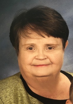 Jeanette_Lapratt